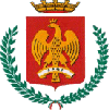 Palerme