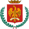 Palermo