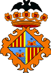 Ort der Veranstaltung EDULEARN: Palma (Balearische Inseln) (Palma (Balearische Inseln))