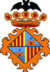 Palma de Majorque (les Balares)