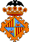 Palma de Mallorca (Balearic Islands)