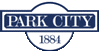 Ort der Veranstaltung HEALTHSPACES: Park City, UT (Park City, UT)