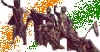 Patna