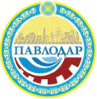 Pavlodar