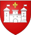 Prigueux