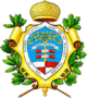 Pesaro