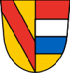 Pforzheim