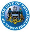 Venue for PHILADELPHIA CHRO: Philadelphia, PA (Philadelphia, PA)