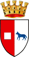 Piacenza