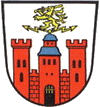 Pirmasens