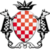 Pistoya