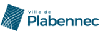 Plabennec
