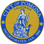 Pomona, CA