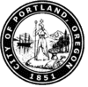 Ubicación para NSTA NATIONAL CONFERENCE - PORTLAND: Portland, OR (Portland, OR)