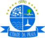 Ubicacin para INTERMODAL AFRICA: Praia (Praia)