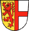 Radolfzell