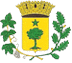 Ramatuelle