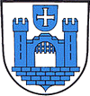 Ravensburg