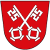 Regensburg