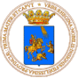 Reggio Calabria