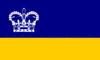 Rgina, SK