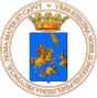 Regio de Calabria