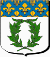 Reims