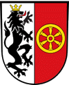 Rheda-Wiedenbrck