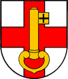 Rheinberg