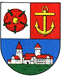 Riesa