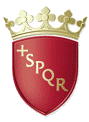 Lieu pour WORLD MAIL & EXPRESS EUROPE: Rome (Rome)