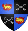 Romorantin-Lanthenay