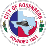Rosenberg, TX