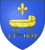 Ort der Veranstaltung COSMOPET INTERNATIONAL CONGRESS: Saint Germain-en-Laye (Saint Germain-en-Laye)