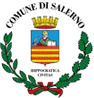 Salerno