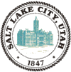 Lieu pour SMALL BUSINESS EXPO SALT LAKE CITY: Salt Lake City, UT (Salt Lake City, UT)