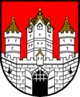 Salzbourg
