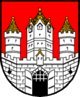 Salzbourg