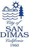 San Dimas, CA