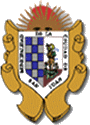 San Juan, Argentina