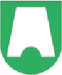 Lieu pour SJEN FOR ALLE: Sandvika (Brum) (Sandvika (Brum))