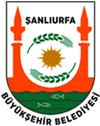 Sanliurfa