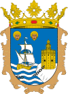 Santander