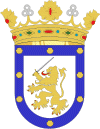 Ort der Veranstaltung MRO LATIN AMERICA: Santiago (Santiago)