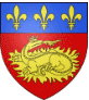 Ubicacin para FTE DE LA TRUFFE: Sarlat (Sarlat)