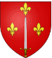Saulieu