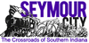 Seymour, IN