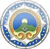 Shymkent
