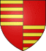 St-Amand-Montrond