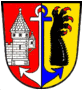 Stolzenau